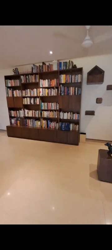 2 BHK Apartment – Exterior View View at Prabhadevi - for Sale