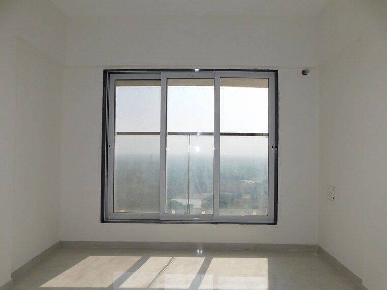 Room, tridhaatu-morya 1 Bedroom 478 Sq.Ft. Apartment In Chembur Mumbai 9682769