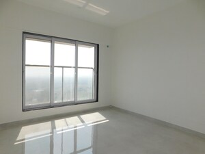 1 BHK Apartment For Rent in Tridhaatu Morya, Chembur