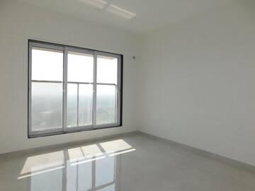 1 BHK Apartment For Rent in Tridhaatu Morya, Chembur