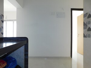 Room in 1 BHK Apartment at Tridhaatu Morya, Chembur – for Rent
