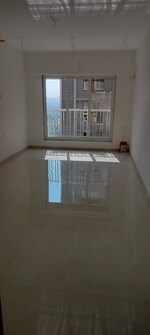 2 BHK 667 Sq.Ft. Apartment in Zee Ashtavinayak
