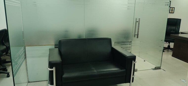 undefined, jmd-megapolis Commercial Office Space 944 Sq.Ft. In Sector 48 Gurgaon 9682784