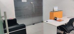 Furnished Amenities in  Office Space at JMD Megapolis, Sector 48 – for Rent