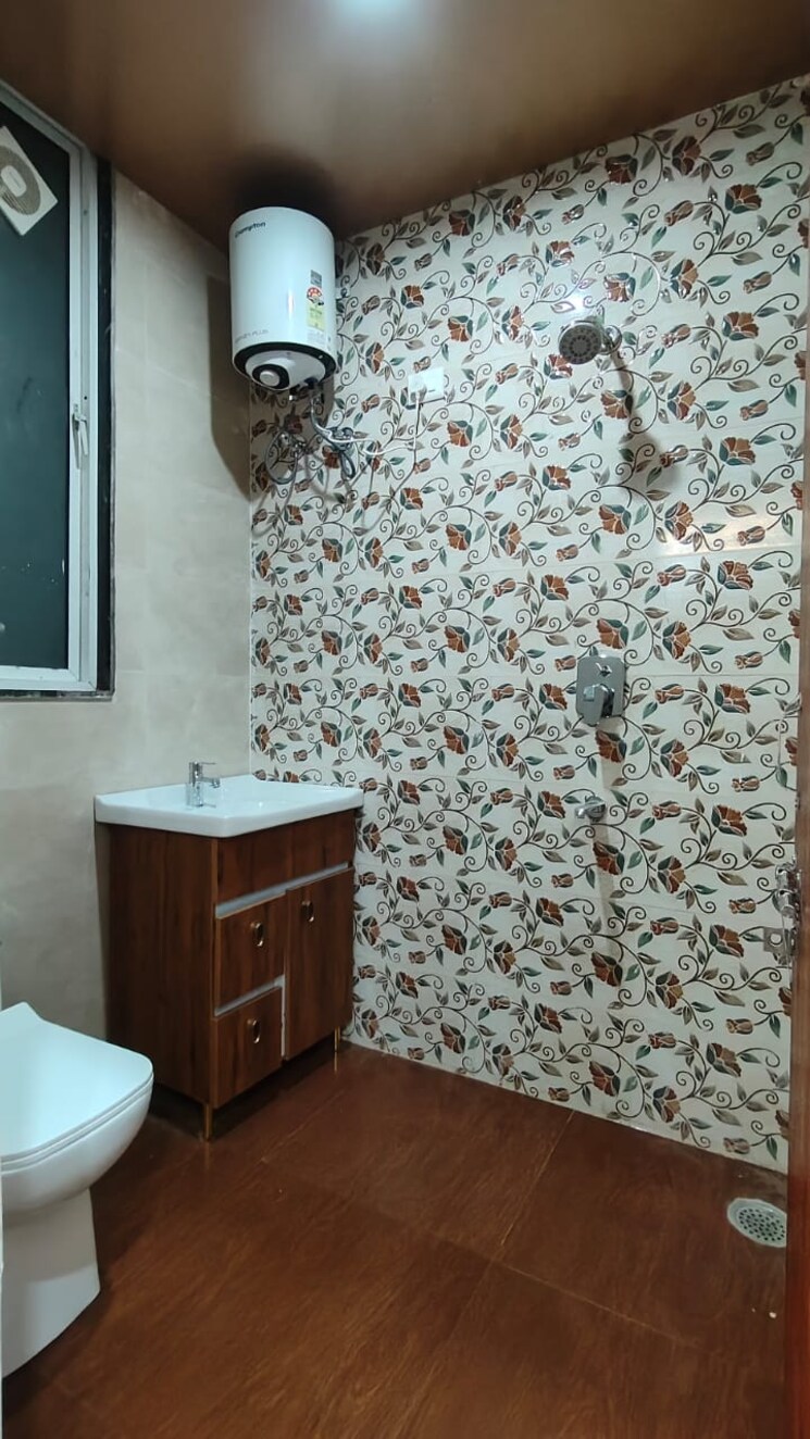 undefined, dlf-atria 1 RK 800 Sq.Ft. Builder Floor In Dlf Phase ii Gurgaon 9682777