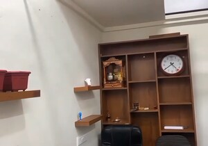 Room in  Shop at Navkar Building, Nalasopara West – for Sale