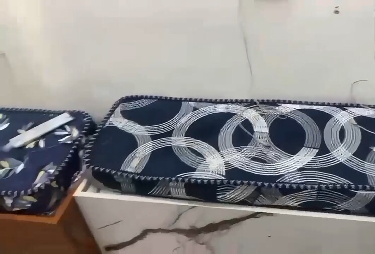 Team Area, navkar-building Commercial Shop 290 Sq.Ft. In Nalasopara West Palghar 9682814