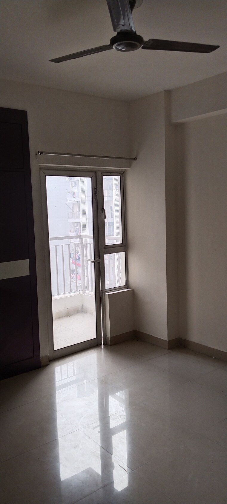 Room, m-r-platinum-321 4 Bedroom 2400 Sq.Ft. Apartment In Raj Nagar Extension Ghaziabad 9682796