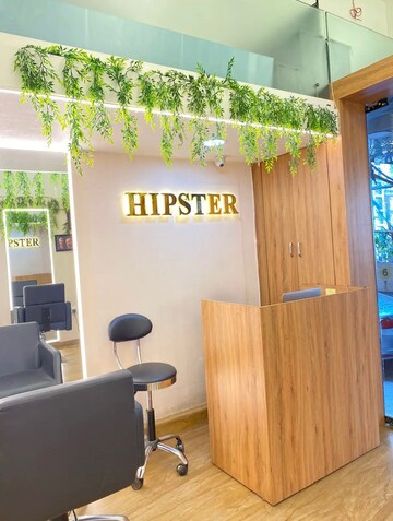 Team Area in  Shop at Kalpataru Vikas, Peddar Road – for Rent