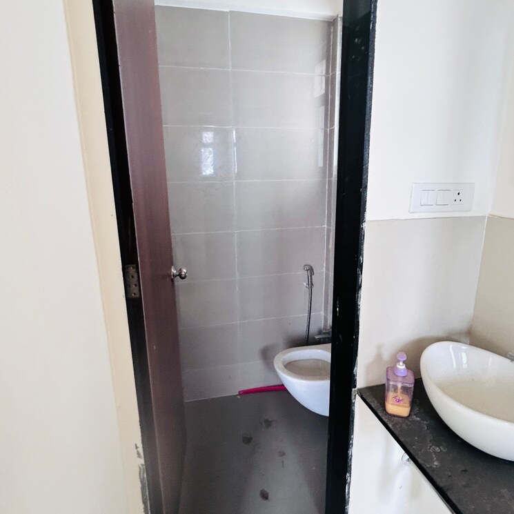 undefined, pharande-kairosa 1 Bedroom 440 Sq.Ft. Apartment In Mumbai Bangalore Highway Pune 9682785