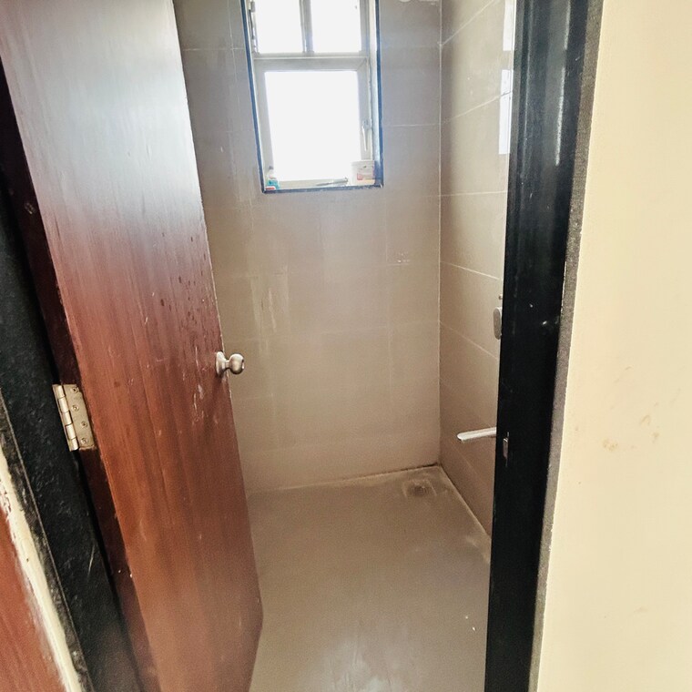 undefined, pharande-kairosa 1 Bedroom 440 Sq.Ft. Apartment In Mumbai Bangalore Highway Pune 9682785