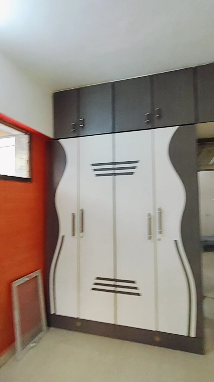 undefined, chikoowadi 1 Bedroom 430 Sq.Ft. Apartment In Chikoowadi Mumbai 9682828