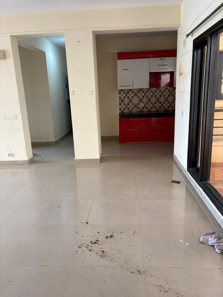 undefined, rps-palms 3 Bedroom 919 Sq.Ft. Apartment In Sector 88 Faridabad 9682798