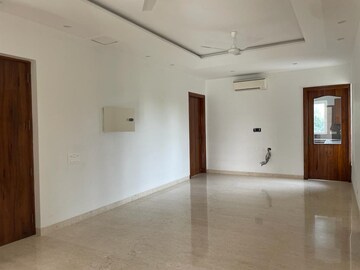 3.5 BHK Apartment For Sale in DLF The Ultima, Sector 81