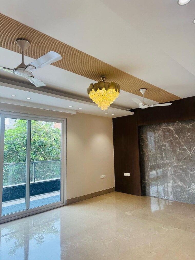 Room, dlf-city-phase-iv 4 Bedroom 2700 Sq.Ft. Builder Floor In Dlf Phase iv Gurgaon 9682799