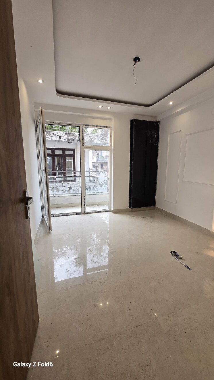 Room, chattarpur 1 Bedroom 500 Sq.Ft. Builder Floor In Chattarpur Delhi 9682802