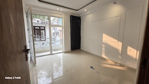 Room in 1 BHK Builder Floor at Chattarpur – for Sale