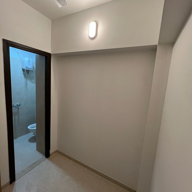 Room, lodha-aura 4 Bedroom 1477 Sq.Ft. Apartment In Wadala Truck Terminal Mumbai 9682801