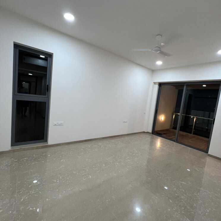 Room, lodha-aura 4 Bedroom 1477 Sq.Ft. Apartment In Wadala Truck Terminal Mumbai 9682801