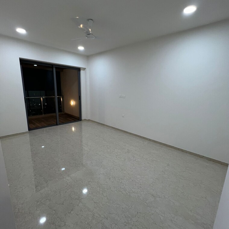 Room, lodha-aura 4 Bedroom 1477 Sq.Ft. Apartment In Wadala Truck Terminal Mumbai 9682801