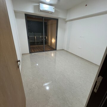 Kitchen in 4 BHK Apartment at Lodha Aura, Wadala Truck Terminal – for Rent
