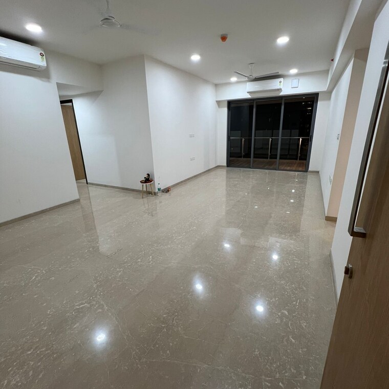 undefined, lodha-aura 4 Bedroom 1477 Sq.Ft. Apartment In Wadala Truck Terminal Mumbai 9682801