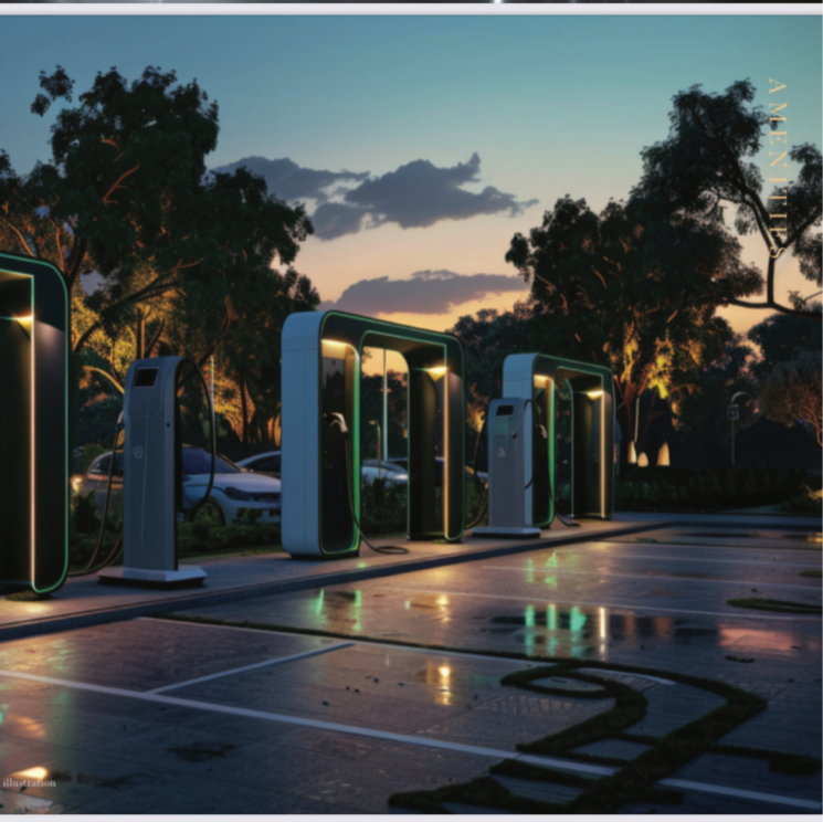 Swimming Pool, elan-the-statement 4 Bedroom 4285 Sq.Ft. Apartment In Sector 49 Gurgaon 9682824