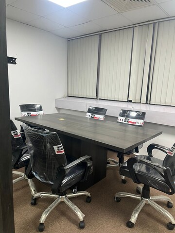  Office Space For Rent in Sector 49