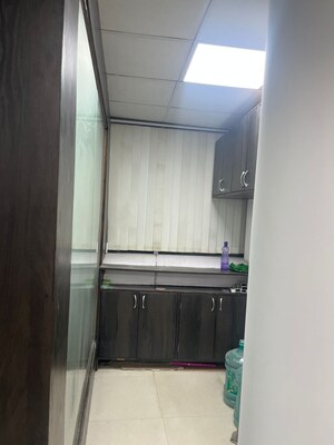   Office Space at Sector 49 – for Rent