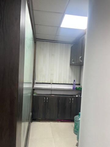   Office Space at Sector 49 – for Rent