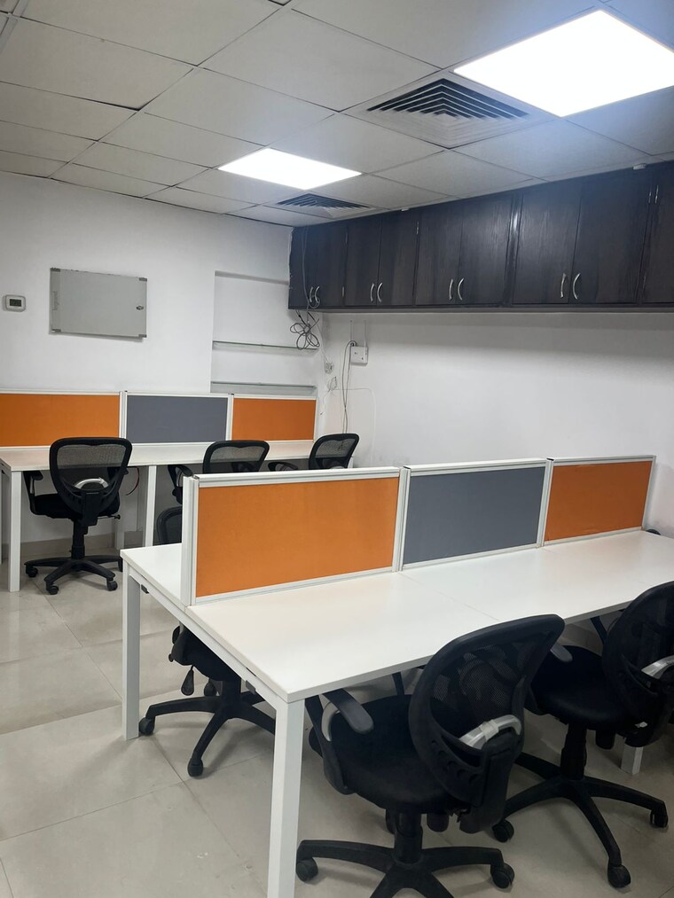 Team Area, sector 49 Commercial Office Space 845 Sq.Ft. In Sector 49 Gurgaon 9682807