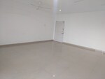 3 BHK + Pooja Room 1500 Sq.Ft. Apartment in Kumar Kruti