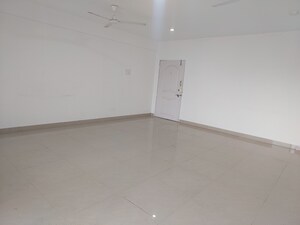 3 BHK Apartment For Rent in Kumar Kruti, Kalyani Nagar