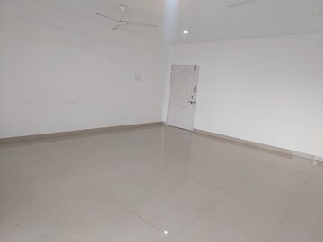 3 BHK Apartment For Rent in Kumar Kruti, Kalyani Nagar