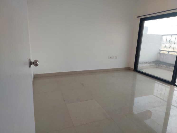 Room, kumar-kruti 3 Bedroom 1500 Sq.Ft. Apartment In Kalyani Nagar Pune 9682892