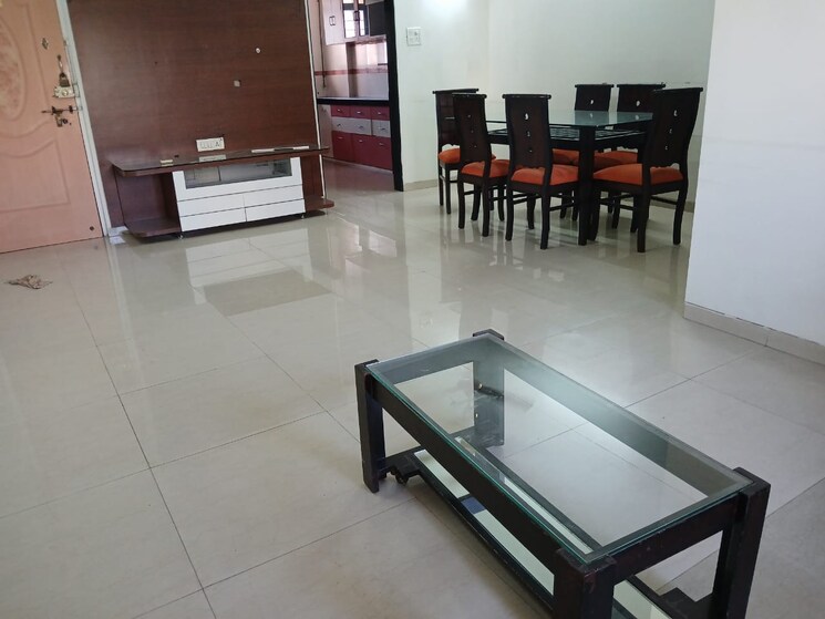 Living Room, ashapura-dham-sanpada 3 Bedroom 1400 Sq.Ft. Apartment In Sanpada Navi Mumbai 9682809