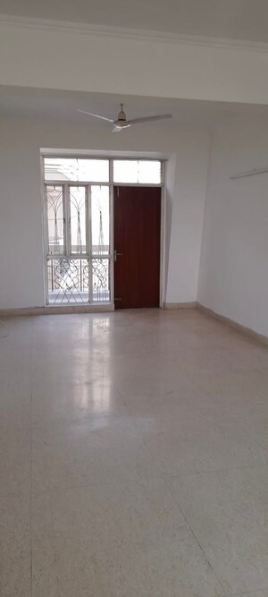 1.5 BHK Builder Floor For Rent in DLF Qerwa, Sector 28