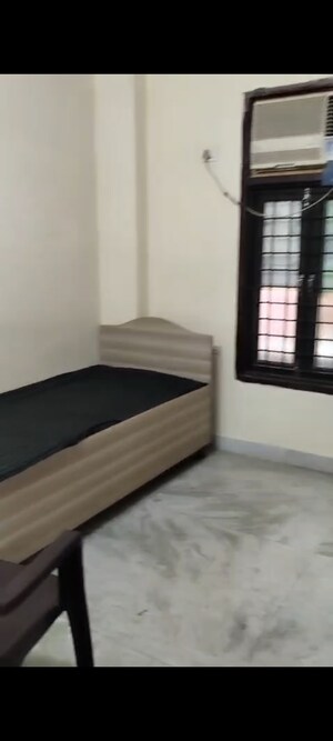 2 BHK Builder Floor For Rent in Patel Nagar