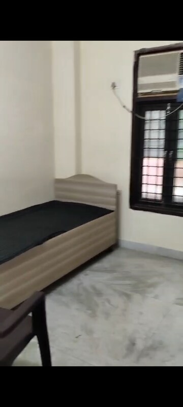 2 BHK Builder Floor For Rent in Patel Nagar
