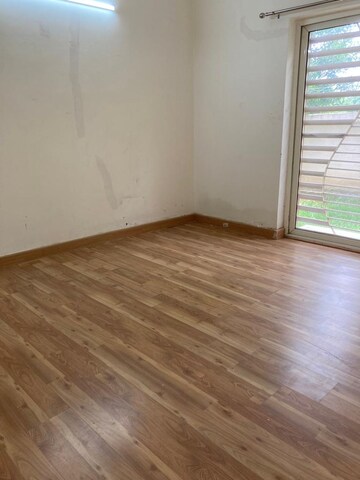 Room in 3 BHK Apartment at Lavender Floors, Sector 89 – for Rent