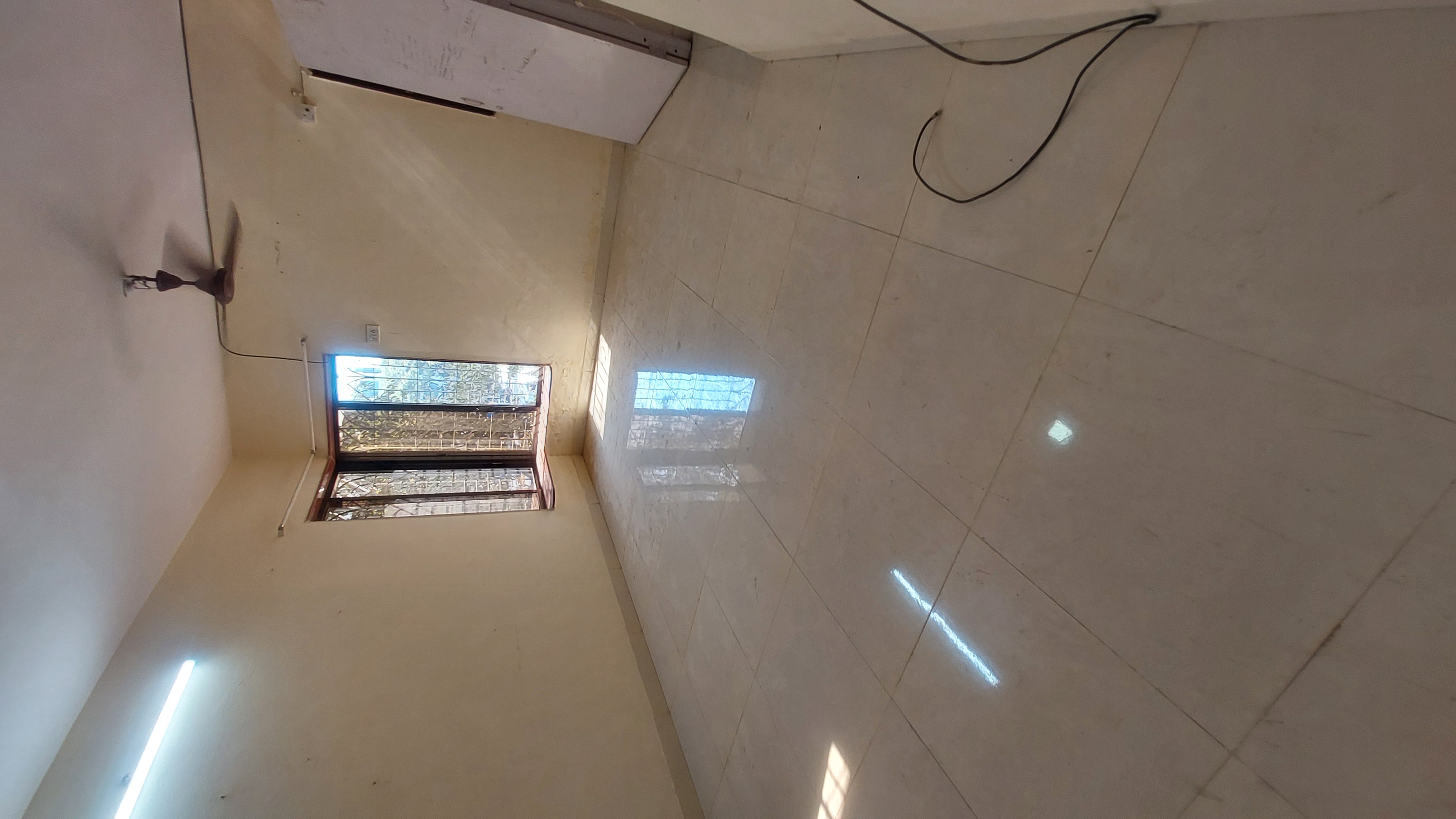 2 BHK + Extra Room 850 Sq.Ft. Apartment in Kesar Residency
