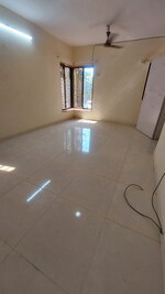 2 BHK + Extra Room 850 Sq.Ft. Apartment in Kesar Residency