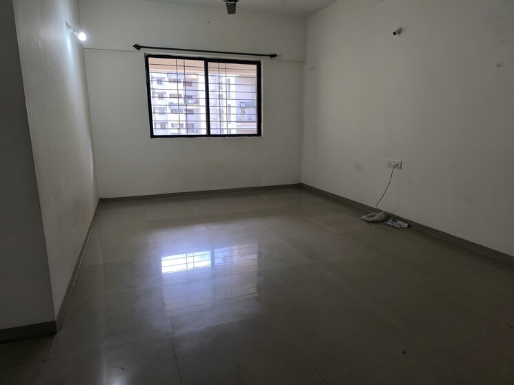 Room, parmar-corporate-lounge 3 Bedroom 1300 Sq.Ft. Apartment In Fergusson College Road Pune 9682830