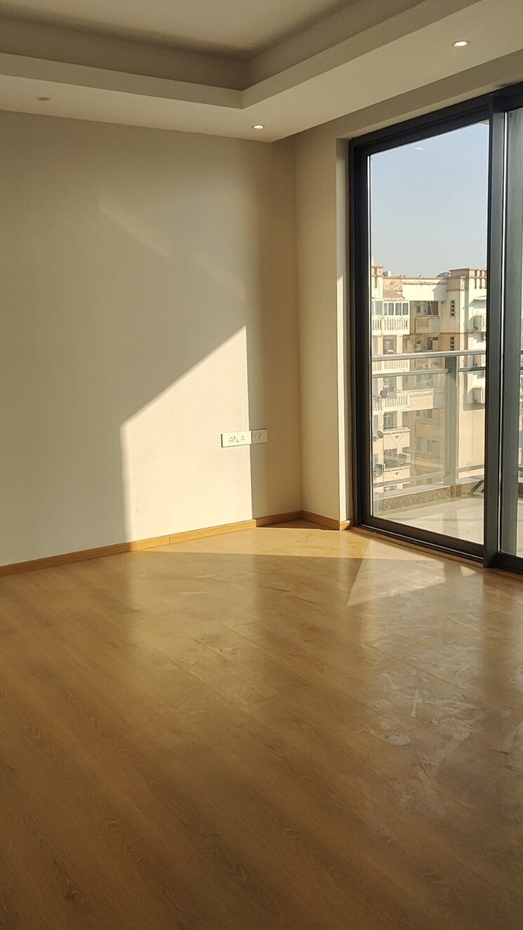 Room, bhawna-apartment 4 Bedroom 3200 Sq.Ft. Builder Floor In Sector 43 Gurgaon 9682841