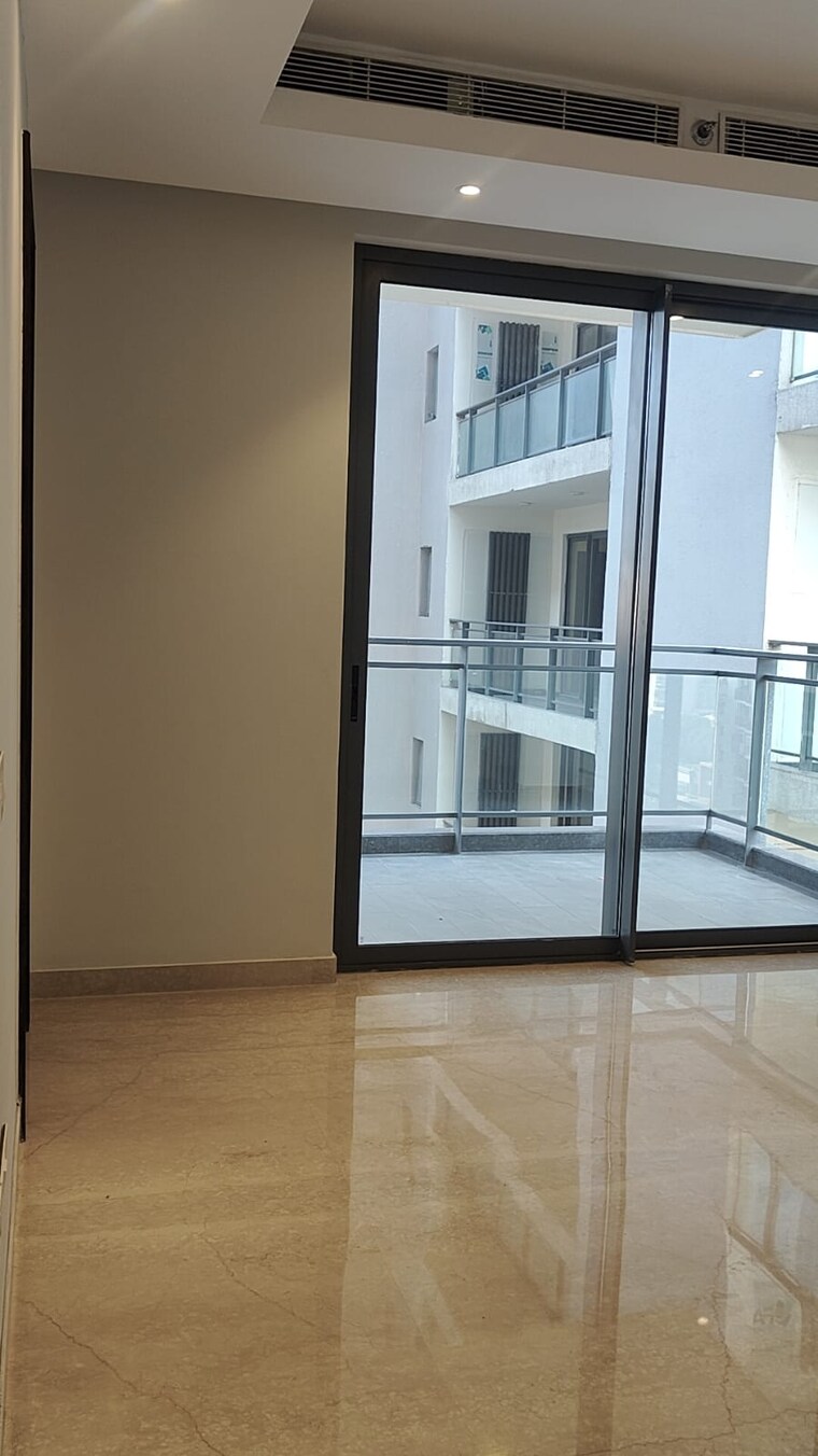 Room, bhawna-apartment 4 Bedroom 3200 Sq.Ft. Builder Floor In Sector 43 Gurgaon 9682841