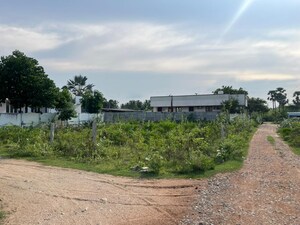  Land For Rent in Trichy Airport