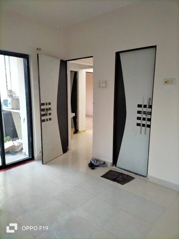 2 BHK Apartment For Rent in Angal Nilay, Model Colony