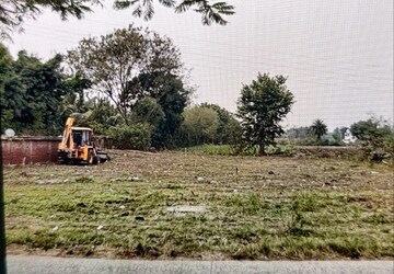  Land For Rent in Bicholi Hapsi