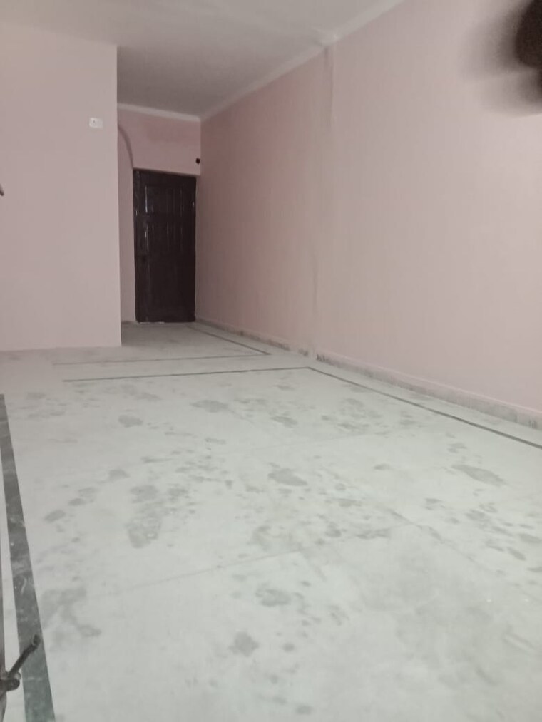 Room, saket 1 Bedroom 450 Sq.Ft. Builder Floor In Saket Delhi 9682845