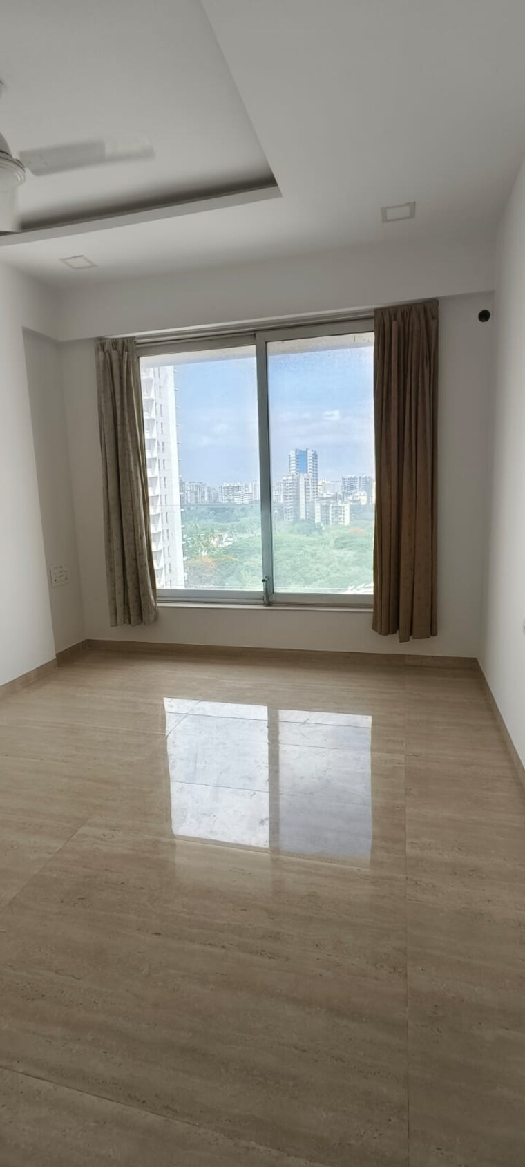 Room, dosti-eastern-bay 2 Bedroom 785 Sq.Ft. Apartment In Wadala Mumbai 9682847